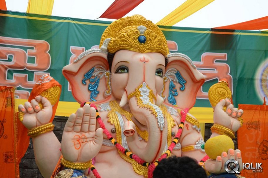 Ali Baba Okkade Donga